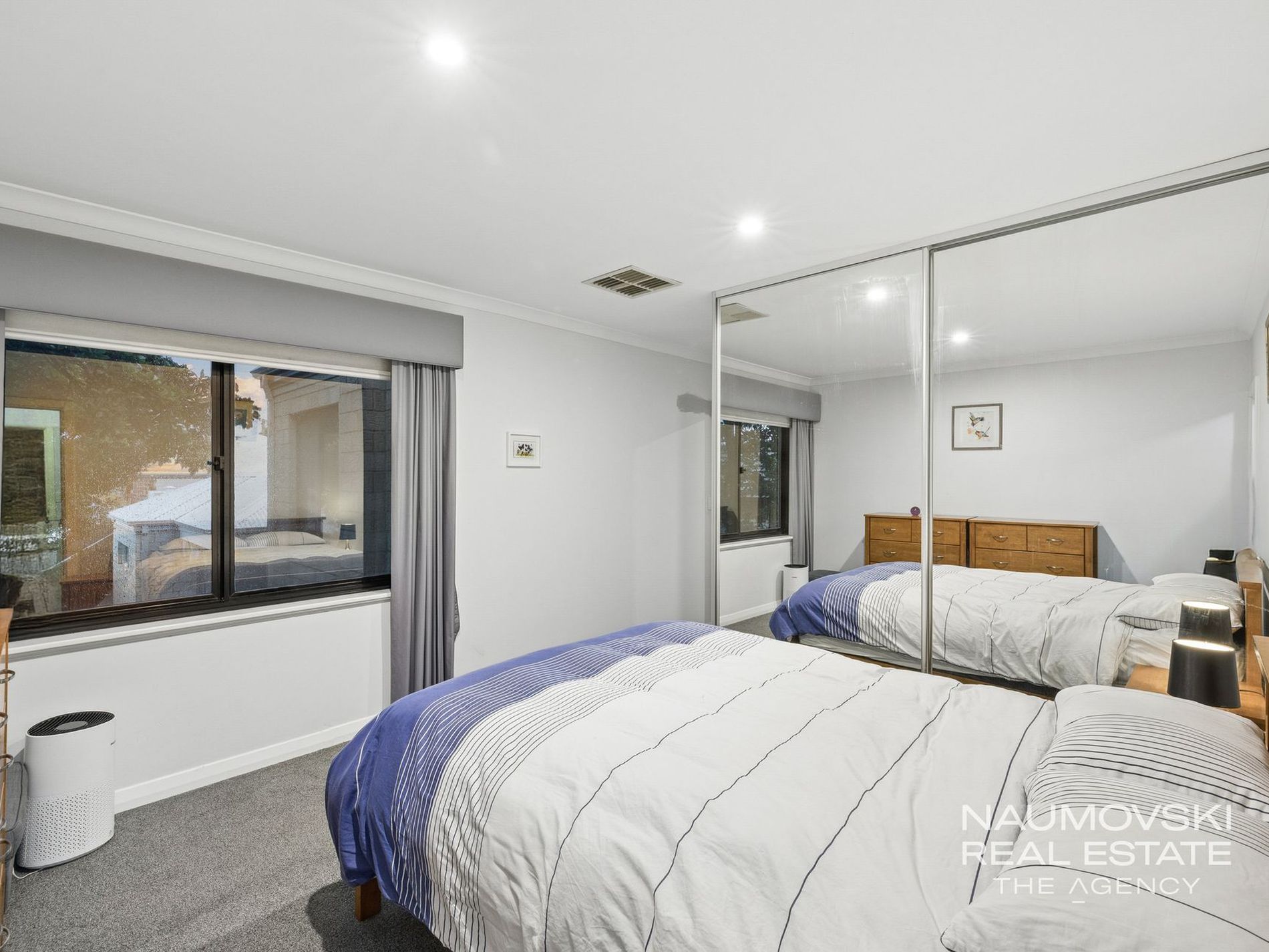 3 / 151 Hillsborough Drive, Nollamara