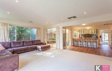 51 Scenic Drive, Beaconsfield