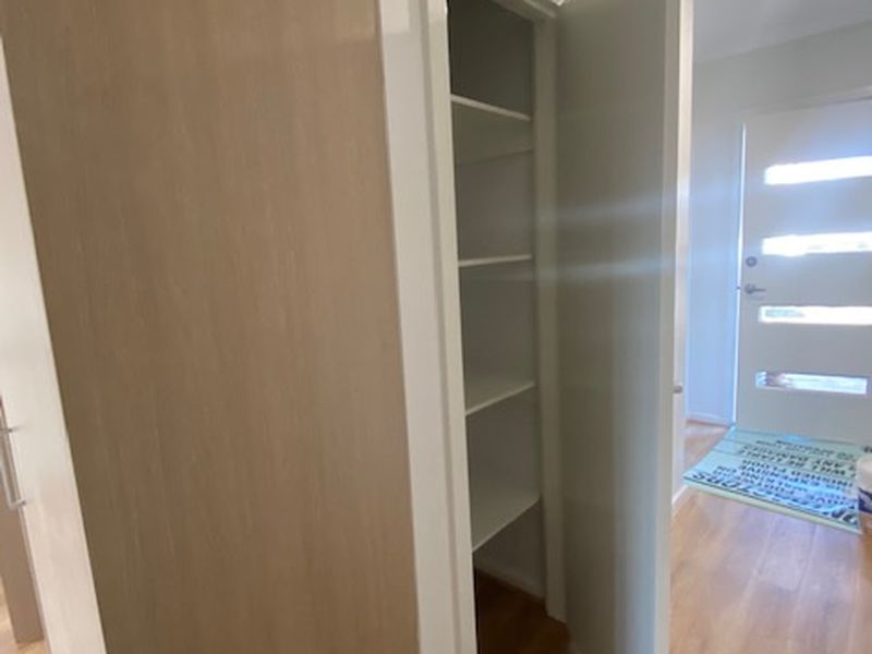 81 Madeira Dr, Truganina