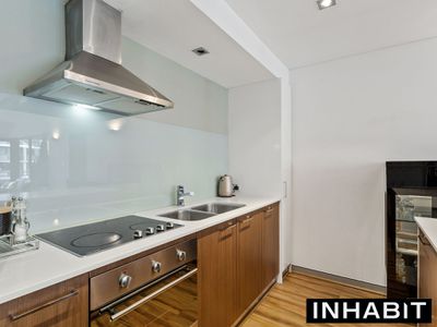 20 / 148 Adelaide Terrace, East Perth