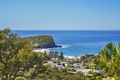 9 The Pinnacle, Bilgola Plateau