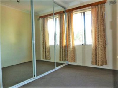 7 / 42 Broadarrow Road, Narwee