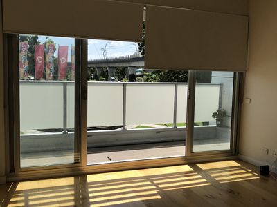 101 / 21 Douglas Street, Noble Park