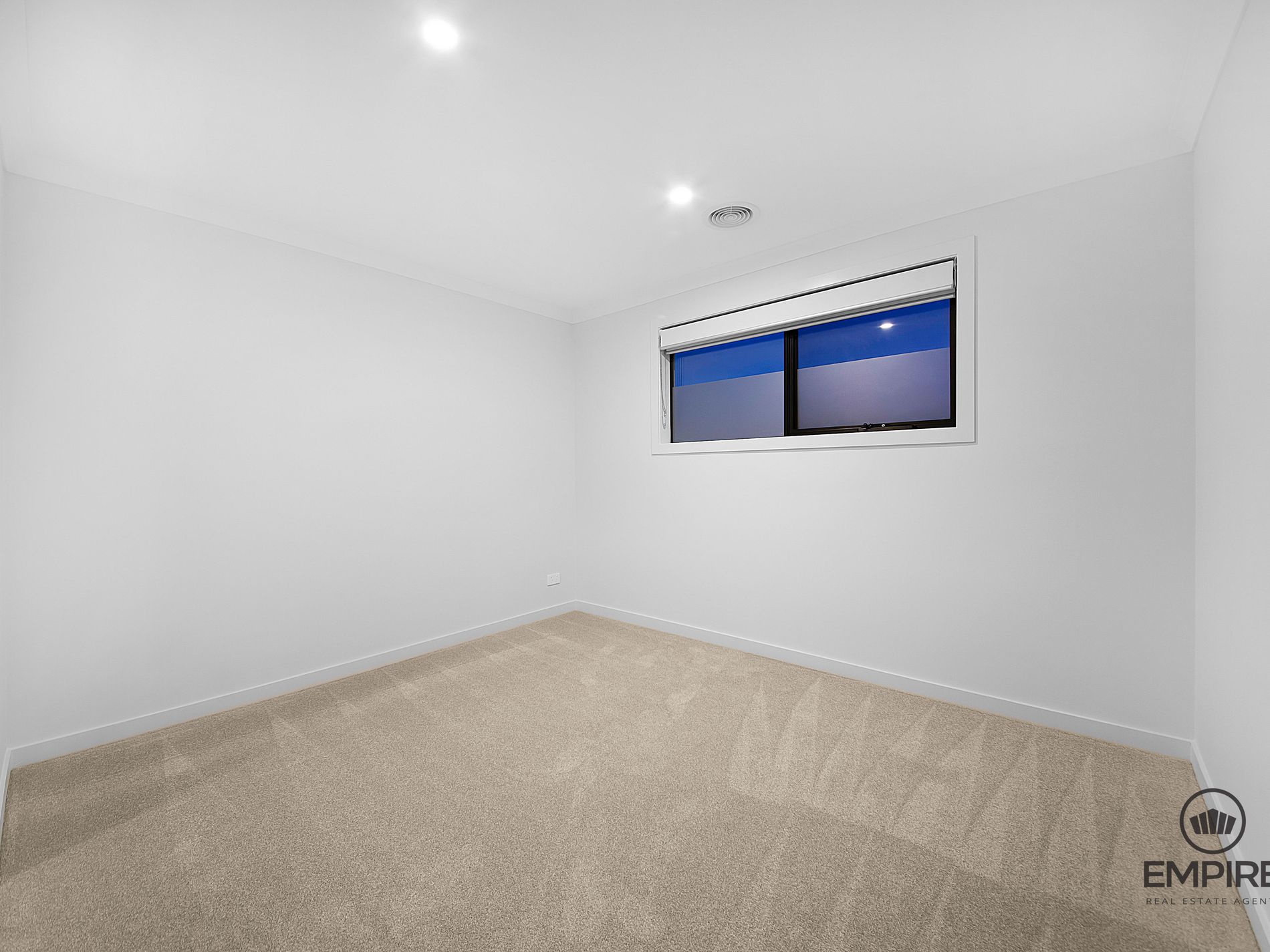 3 Fiorin Street, Clyde North