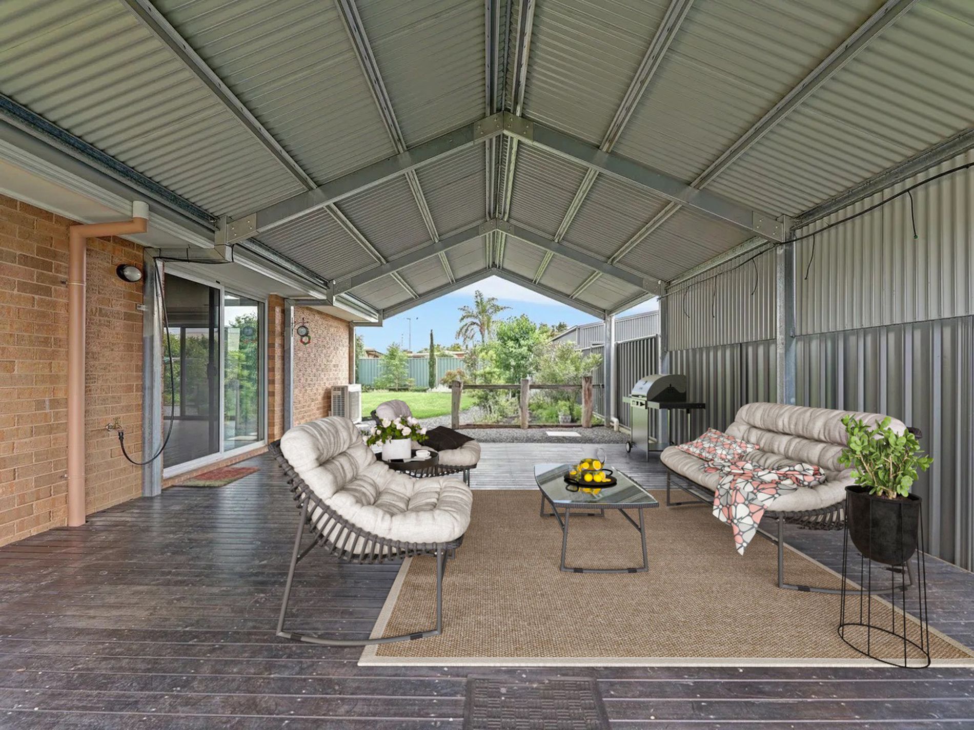 17 Currawong Drive, Wangaratta Tait Real Estate & Co