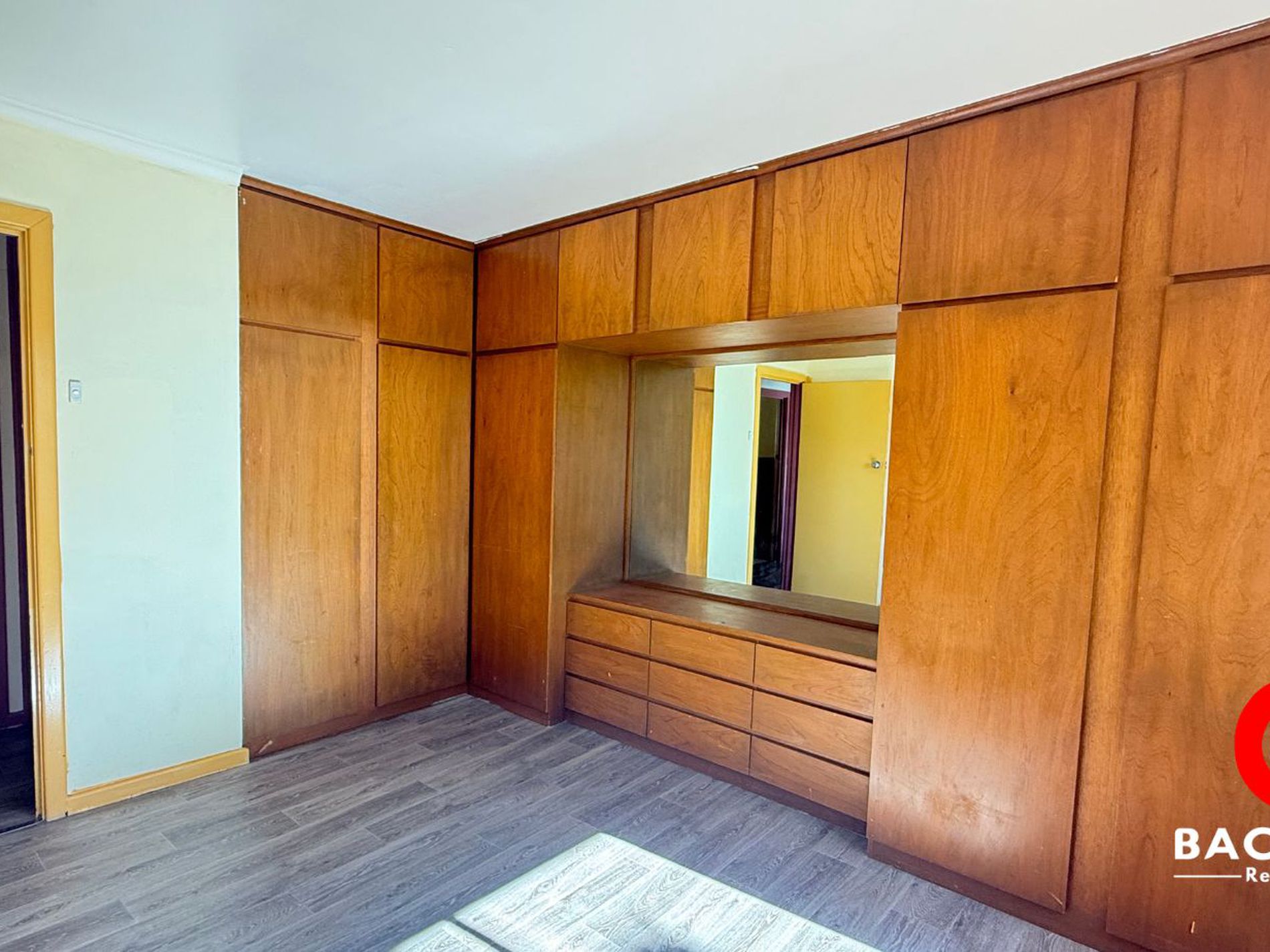 79 Campbell Road, Elizabeth Downs