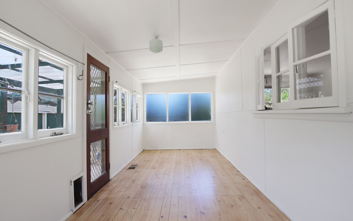 54 Duncan Street, Braidwood