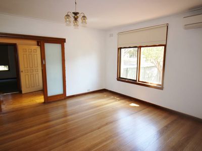 19 Derby Road, Herne Hill