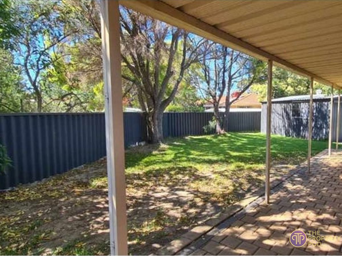 14 Kara Court, Seville Grove