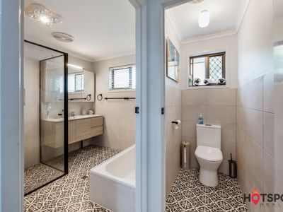 19 Grimstead Street, Bundaberg West