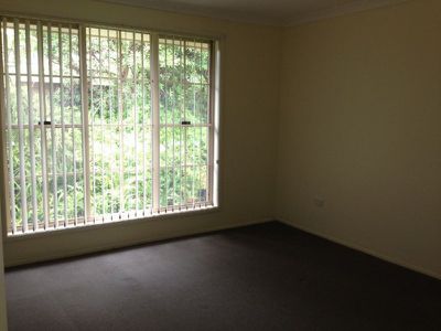 28 Royal Mantle Drive, Ulladulla