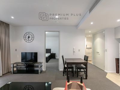 222 / 17 Grandstand Parade, Zetland