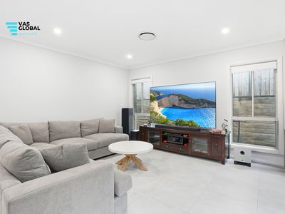 13 Exmoor Street, Box Hill