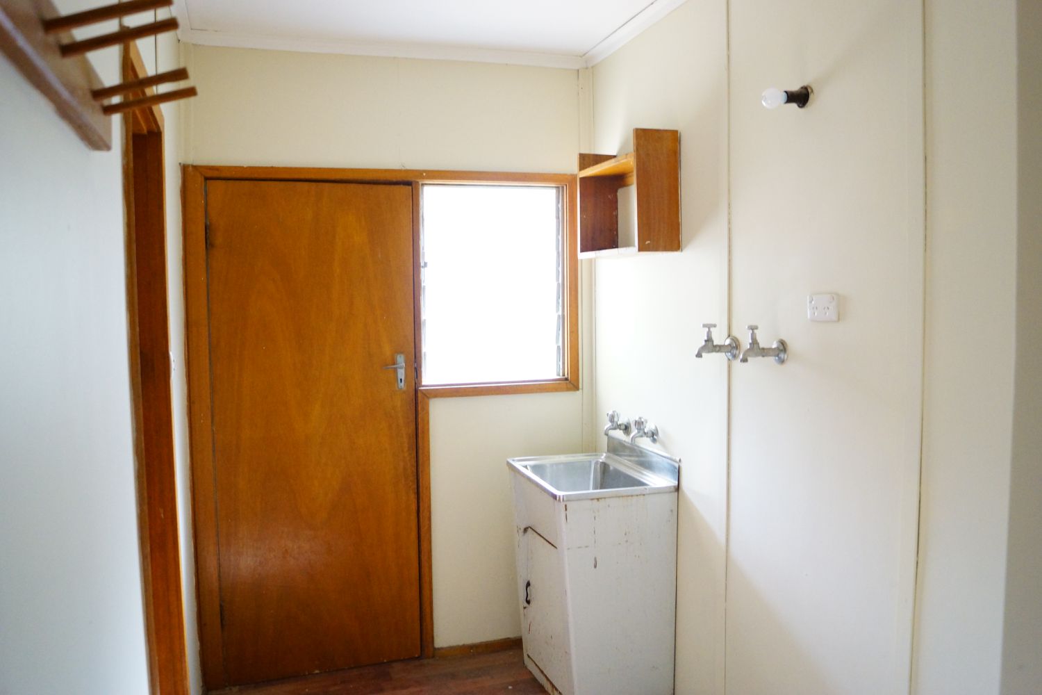 65 Albert Street, Horsham
