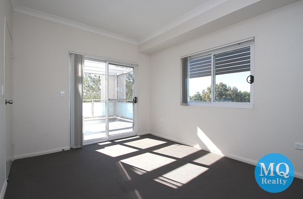 22 / 24 Smythe Street, Merrylands