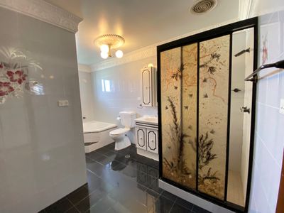 3 / 22 Wright Street , Hurstville