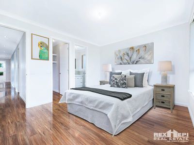 30 Sagan Drive, Cranbourne North