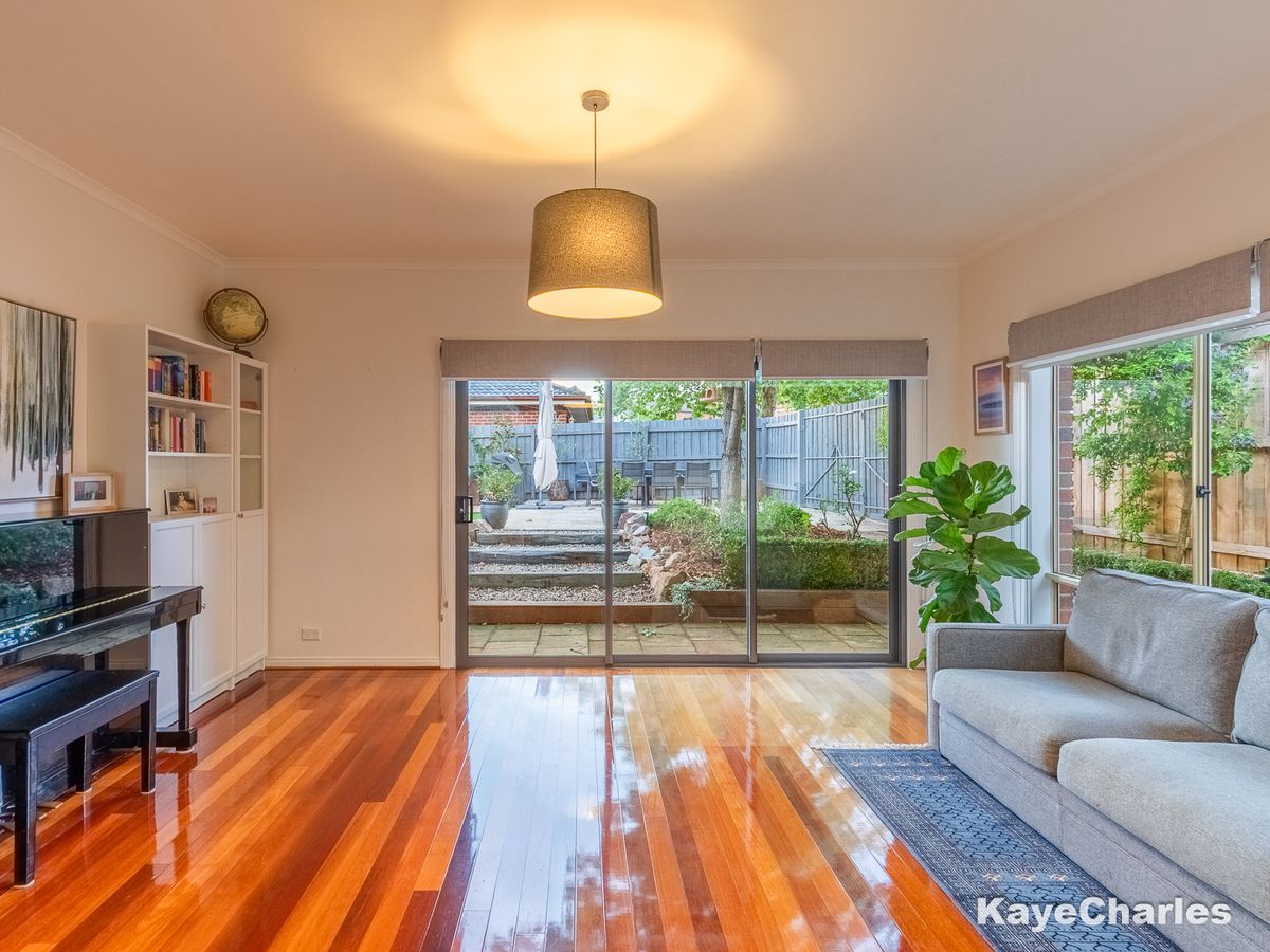 67 Fieldstone Boulevard, Beaconsfield