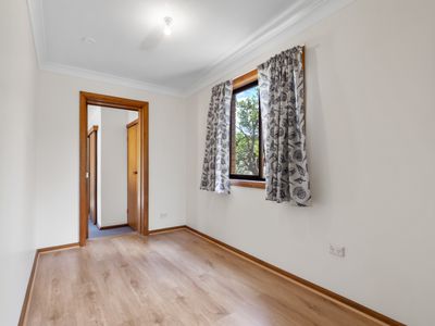 55 St Vincent Street, Ulladulla