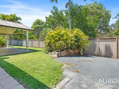 34 Hilliards Park Drive, Wellington Point