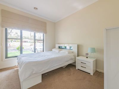 71 Redbank Rd, Seymour