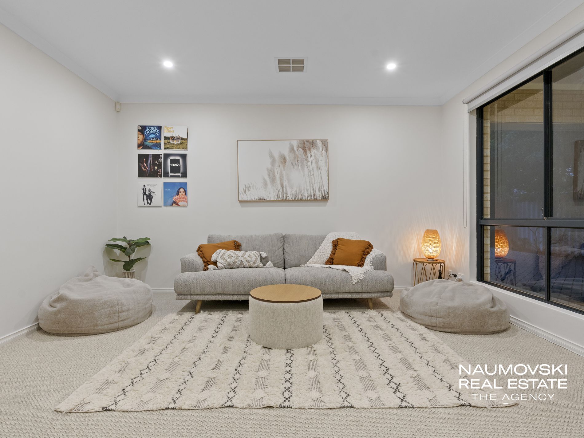 25D Lowther Terrace, Nollamara