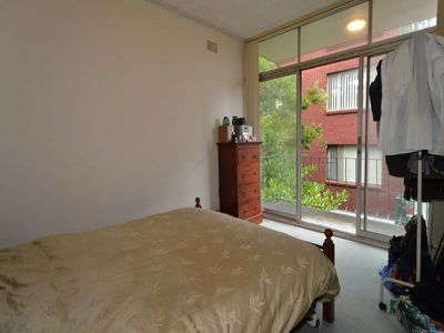 3 / 54 Hornsey Street, Rozelle