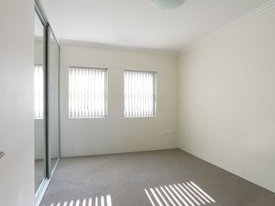 24A Ryan Road, Padstow