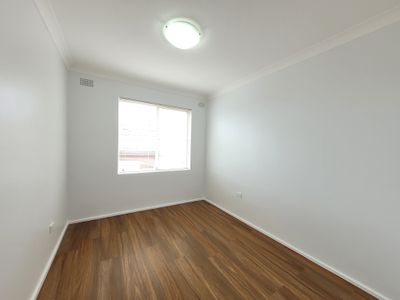 1 / 249-253 Haldon Street, Lakemba