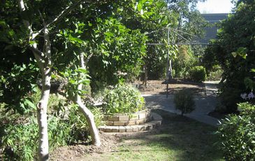16 Turner Street, Berwick