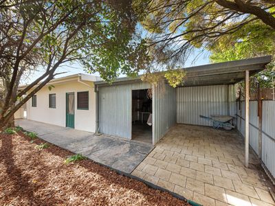1 Doyle Street, Wangaratta