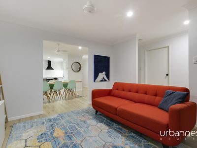 38 Hawkes Avenue, Arana Hills