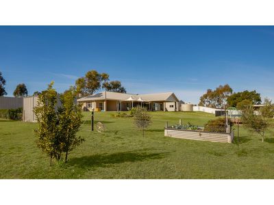 36 Torryburn Way, Dubbo