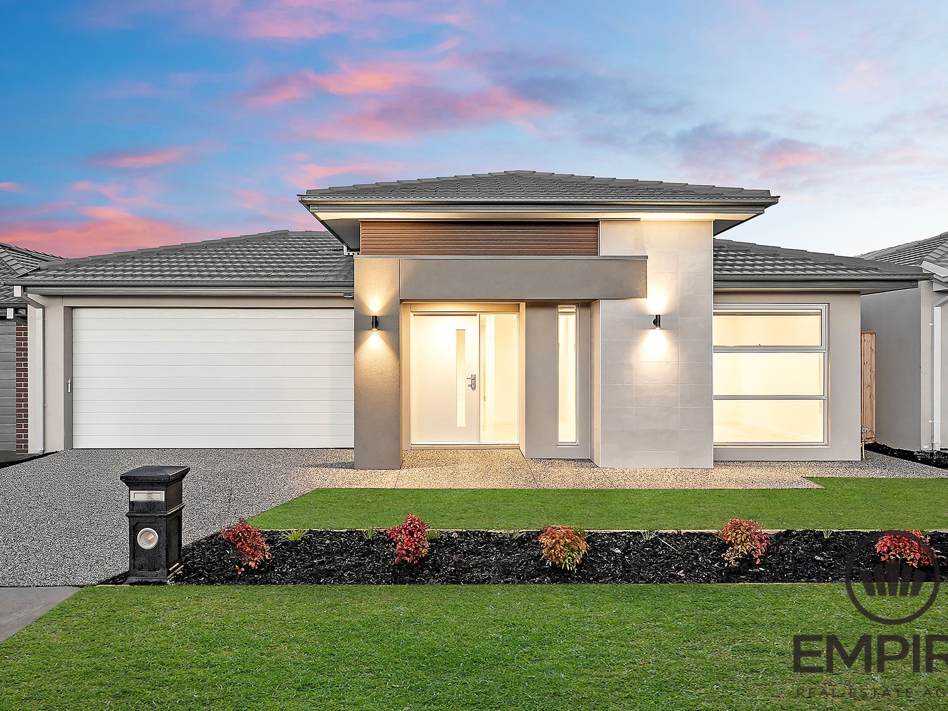 6 Fiorin Street, Clyde North