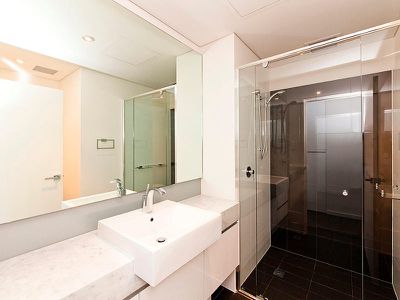 20 / 33 Malcolm Street, West Perth