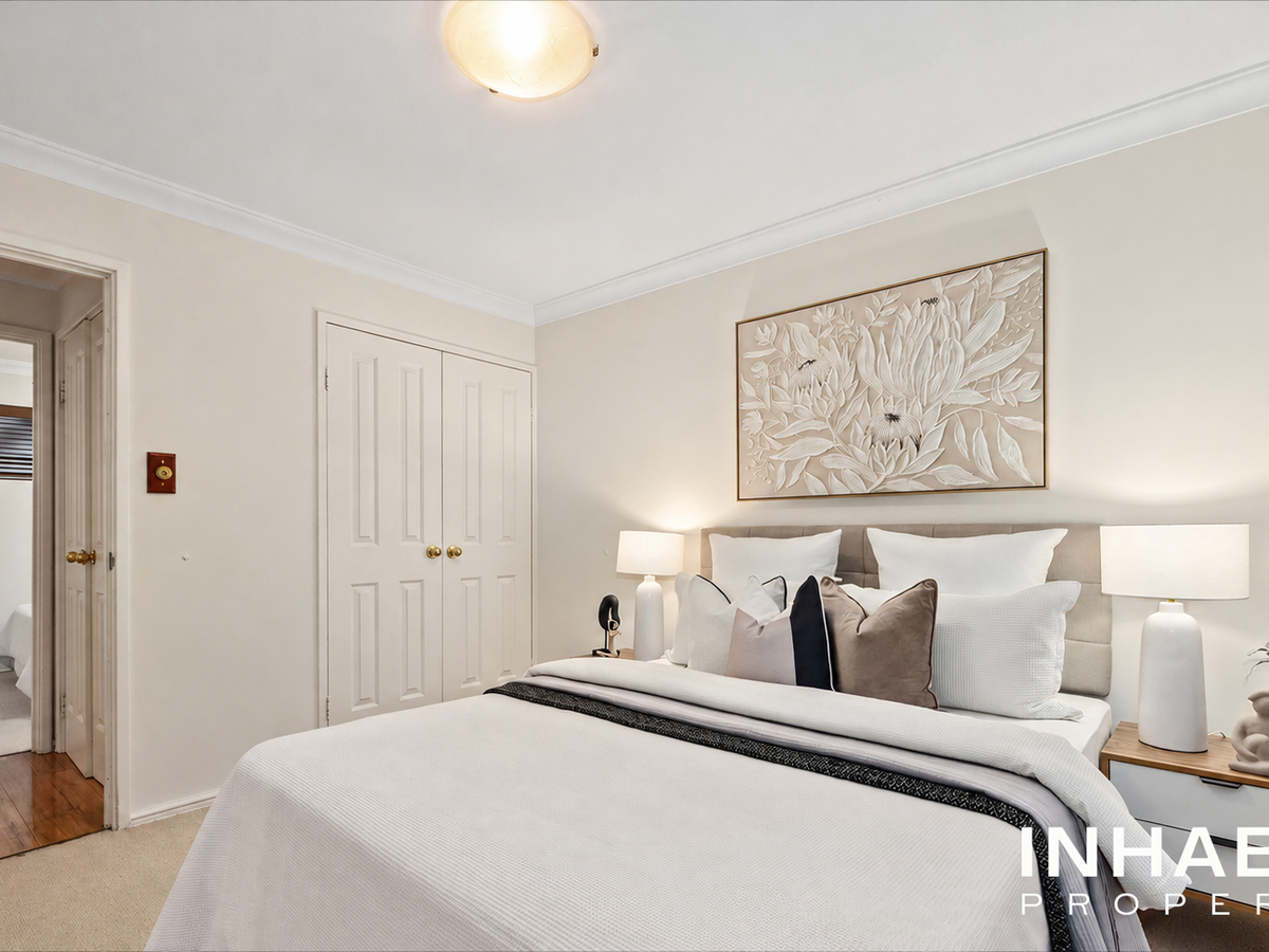 21 / 22 Nile Street, East Perth