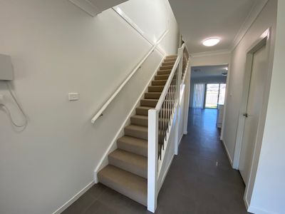 6c Arthur Allen Drive, Bardia