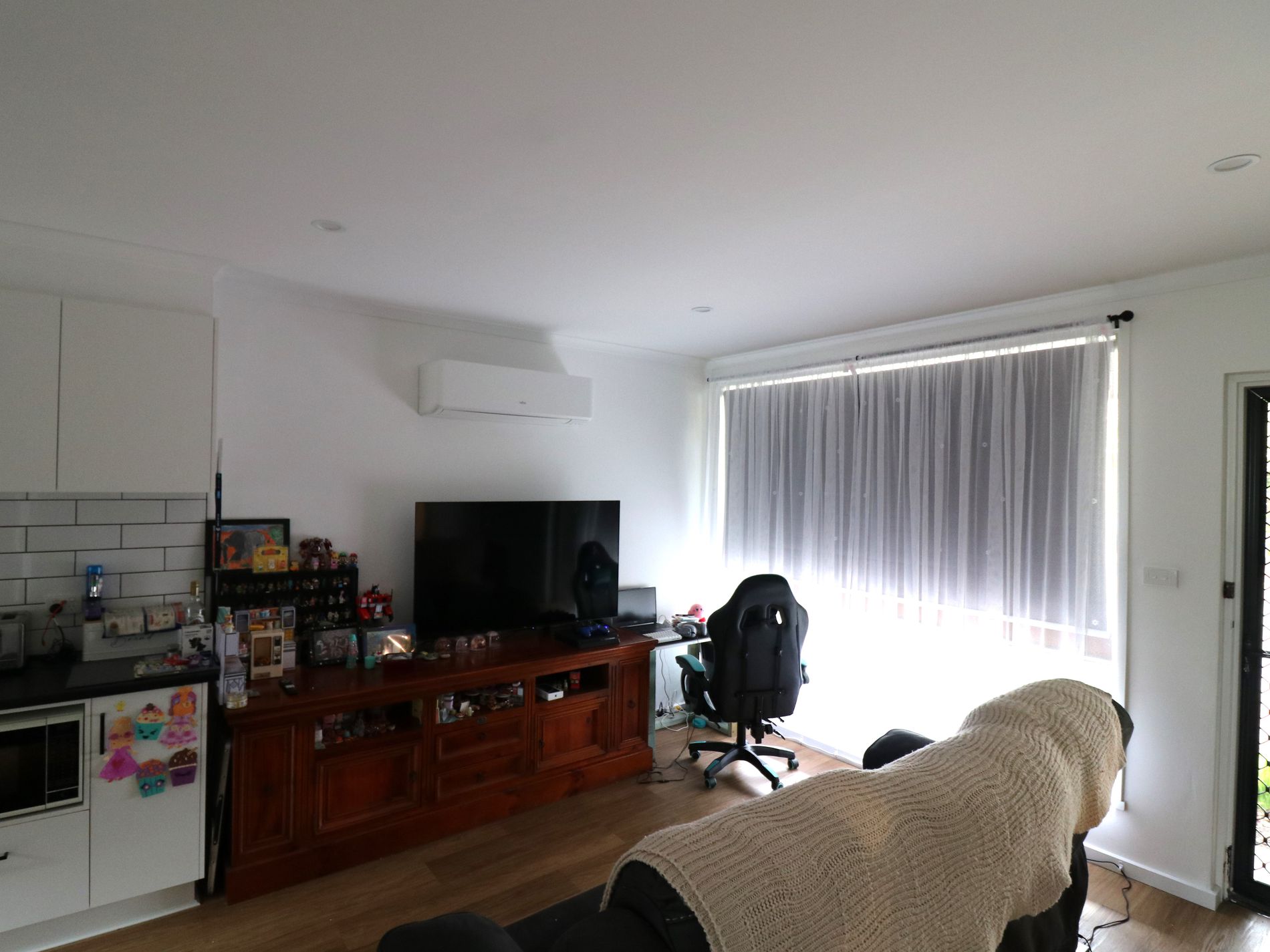 7 / 23 Tallarook Street, Seymour