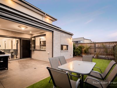 44 Mamic Boulevard, Fraser Rise