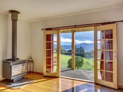 14 Cawthorns Road, Wattle Grove
