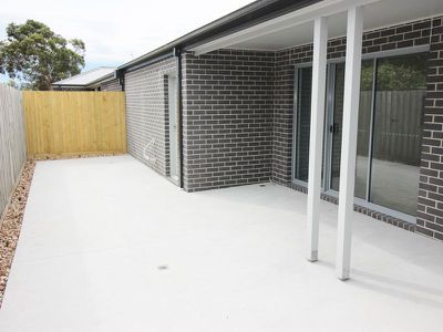 3 / 291 Wilsons Road, St Albans Park