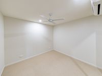 1 Cremin Street, Upper Mount Gravatt