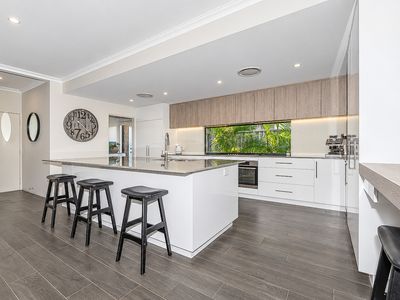 49 Asana Road, Southern River