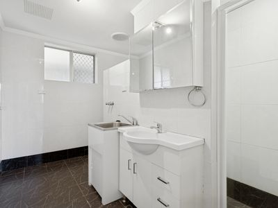 57 / 26 Stanley Street, Mount Lawley