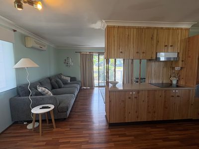 11 Gemini Avenue, Elermore Vale