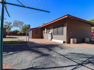 9 Pedlar Street, South Hedland