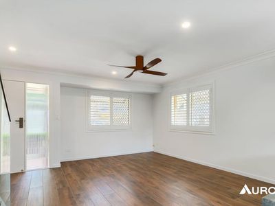 2/12 Fleming Road, Herston