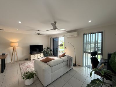 12 / 61 Lambert Drive, Moranbah