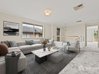 53 Premier Drive, Berwick
