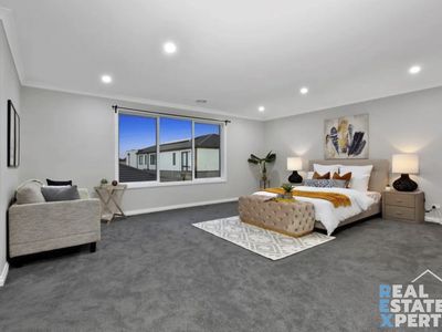 6 Splash Way, Lyndhurst